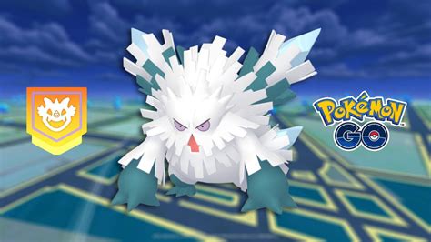 abomasnow smogon|abomasnow weakness.